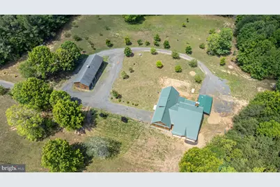 7522 Stubbs Bridge Road, Spotsylvania, VA 22551 - Photo 55