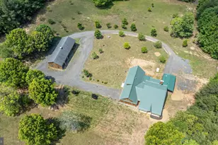 7522 Stubbs Bridge Rd, Spotsylvania, VA 22551 - Photo 55