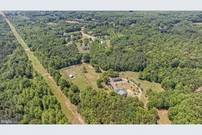 7522 Stubbs Bridge Road, Spotsylvania, VA 22551 - Photo 51
