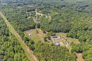 7522 Stubbs Bridge Rd, Spotsylvania, VA 22551 - Photo 51