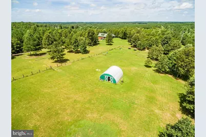 7522 Stubbs Bridge Road, Spotsylvania, VA 22551 - Photo 41