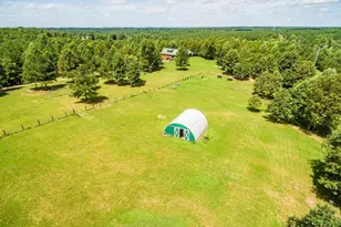 7522 Stubbs Bridge Rd, Spotsylvania, VA 22551 - Photo 41