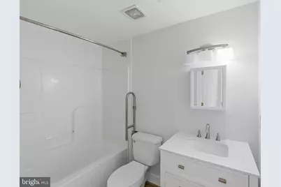 7522 Stubbs Bridge Road, Spotsylvania, VA 22551 - Photo 33