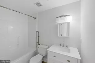7522 Stubbs Bridge Rd, Spotsylvania, VA 22551 - Photo 33