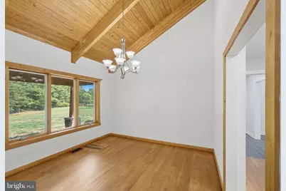 7522 Stubbs Bridge Road, Spotsylvania, VA 22551 - Photo 13