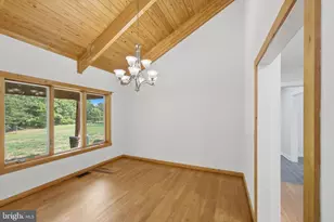 7522 Stubbs Bridge Rd, Spotsylvania, VA 22551 - Photo 13