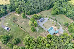 7522 Stubbs Bridge Rd, Spotsylvania, VA 22551 - Photo 57