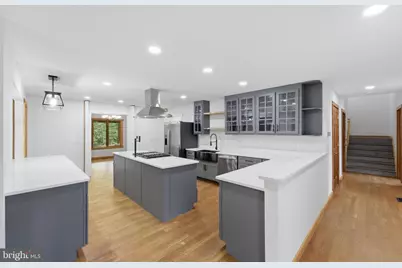 7522 Stubbs Bridge Road, Spotsylvania, VA 22551 - Photo 15