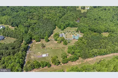 7522 Stubbs Bridge Road, Spotsylvania, VA 22551 - Photo 49