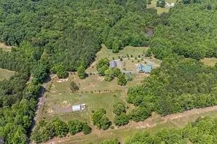 7522 Stubbs Bridge Rd, Spotsylvania, VA 22551 - Photo 49