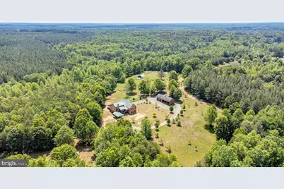 7522 Stubbs Bridge Road, Spotsylvania, VA 22551 - Photo 53