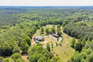 7522 Stubbs Bridge Rd, Spotsylvania, VA 22551 - Photo 53