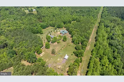 7522 Stubbs Bridge Road, Spotsylvania, VA 22551 - Photo 47