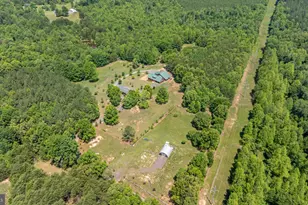 7522 Stubbs Bridge Rd, Spotsylvania, VA 22551 - Photo 47