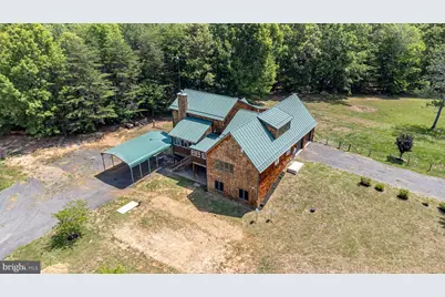 7522 Stubbs Bridge Road, Spotsylvania, VA 22551 - Photo 1