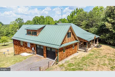 7522 Stubbs Bridge Road, Spotsylvania, VA 22551 - Photo 3