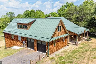 7522 Stubbs Bridge Rd, Spotsylvania, VA 22551 - Photo 3