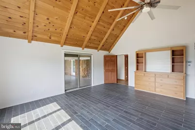 7522 Stubbs Bridge Road, Spotsylvania, VA 22551 - Photo 21
