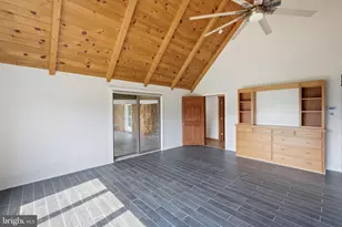 7522 Stubbs Bridge Rd, Spotsylvania, VA 22551 - Photo 21