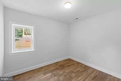 7522 Stubbs Bridge Road, Spotsylvania, VA 22551 - Photo 29