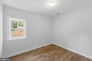 7522 Stubbs Bridge Rd, Spotsylvania, VA 22551 - Photo 29
