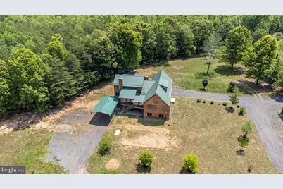 7522 Stubbs Bridge Road, Spotsylvania, VA 22551 - Photo 5