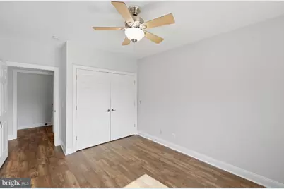7522 Stubbs Bridge Road, Spotsylvania, VA 22551 - Photo 31