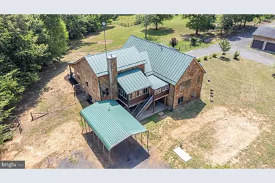 7522 Stubbs Bridge Road, Spotsylvania, VA 22551 - Photo 7