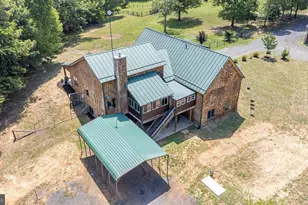 7522 Stubbs Bridge Rd, Spotsylvania, VA 22551 - Photo 7