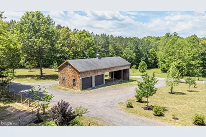 7522 Stubbs Bridge Road, Spotsylvania, VA 22551 - Photo 9