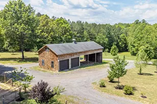7522 Stubbs Bridge Rd, Spotsylvania, VA 22551 - Photo 9