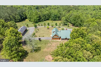 7522 Stubbs Bridge Road, Spotsylvania, VA 22551 - Photo 37