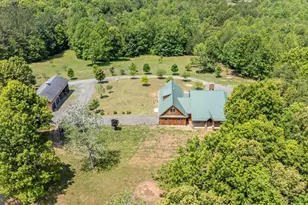 7522 Stubbs Bridge Rd, Spotsylvania, VA 22551 - Photo 37