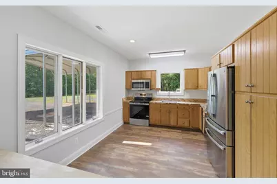 7522 Stubbs Bridge Road, Spotsylvania, VA 22551 - Photo 17