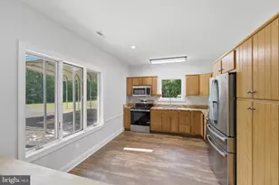 7522 Stubbs Bridge Rd, Spotsylvania, VA 22551 - Photo 17