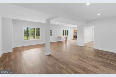 7522 Stubbs Bridge Road, Spotsylvania, VA 22551 - Photo 27