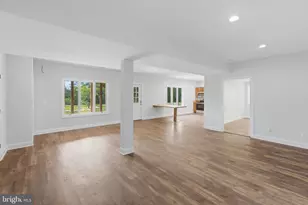 7522 Stubbs Bridge Rd, Spotsylvania, VA 22551 - Photo 27