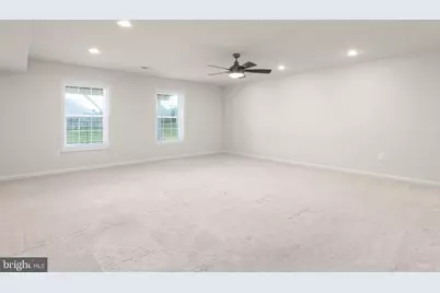 9809 Nelsons Crossing Court, Fredericksburg, VA 22407 - Photo 41