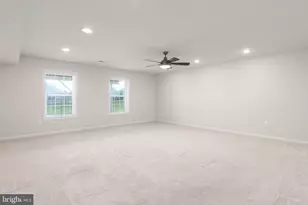 9809 Nelsons Crossing Ct, Fredericksburg, VA 22407 - Photo 41