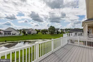 9809 Nelsons Crossing Ct, Fredericksburg, VA 22407 - Photo 51