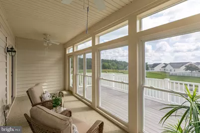 9809 Nelsons Crossing Court, Fredericksburg, VA 22407 - Photo 49