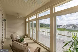 9809 Nelsons Crossing Ct, Fredericksburg, VA 22407 - Photo 49