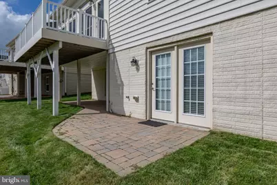 9809 Nelsons Crossing Court, Fredericksburg, VA 22407 - Photo 53