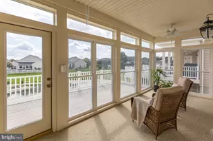 9809 Nelsons Crossing Ct, Fredericksburg, VA 22407 - Photo 19