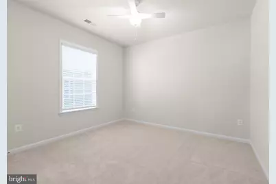 9809 Nelsons Crossing Court, Fredericksburg, VA 22407 - Photo 33
