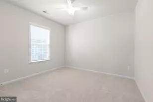 9809 Nelsons Crossing Ct, Fredericksburg, VA 22407 - Photo 33