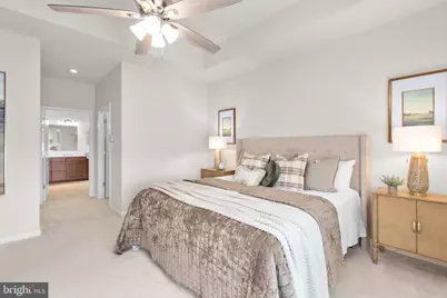 9809 Nelsons Crossing Court, Fredericksburg, VA 22407 - Photo 25