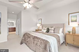 9809 Nelsons Crossing Ct, Fredericksburg, VA 22407 - Photo 25