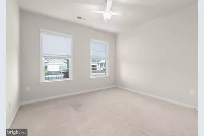 9809 Nelsons Crossing Court, Fredericksburg, VA 22407 - Photo 31