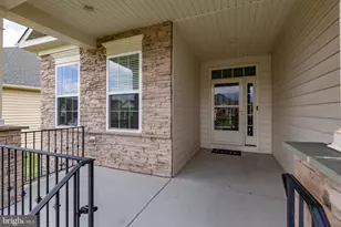 9809 Nelsons Crossing Ct, Fredericksburg, VA 22407 - Photo 7